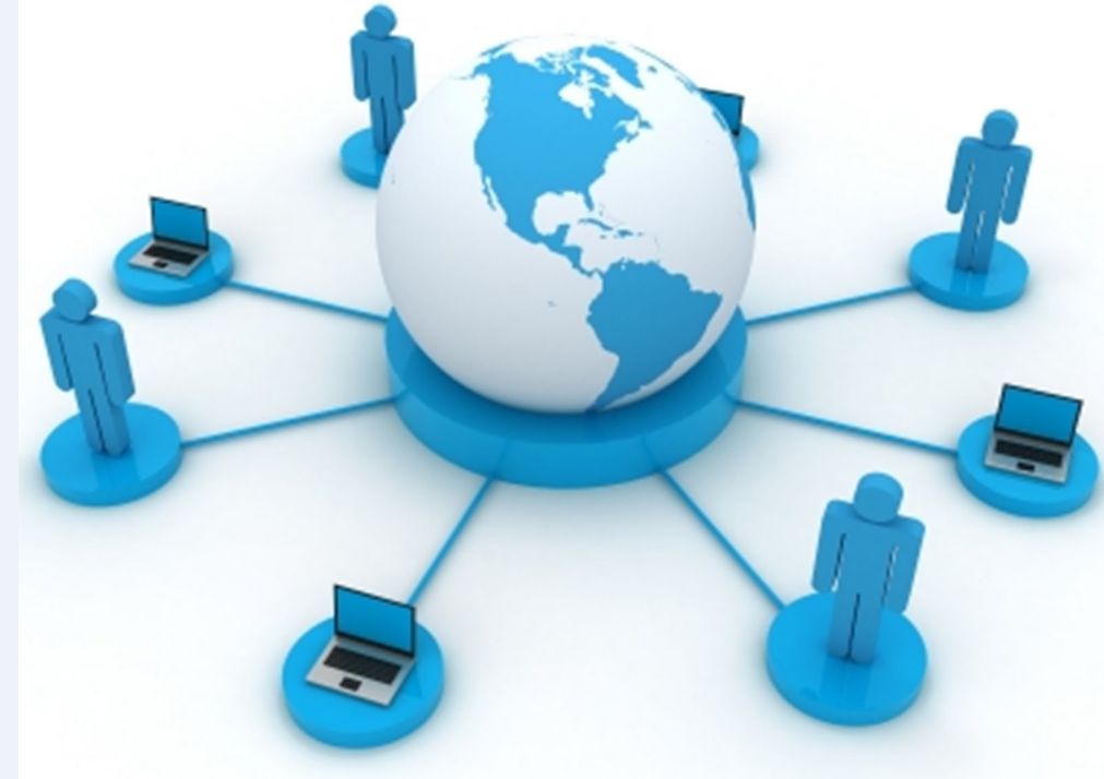 走近物聯(lián)網(wǎng)時代下的新興產(chǎn)品NB-IOT水表