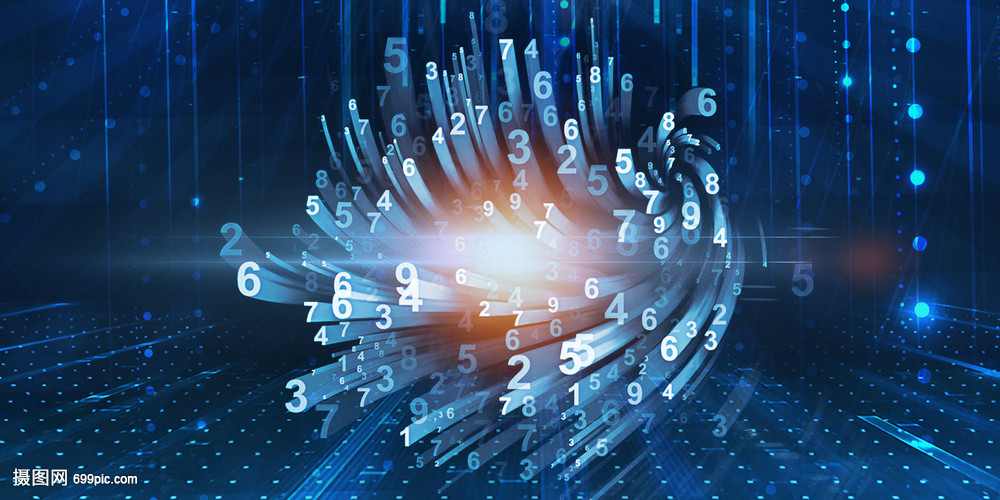 互聯(lián)網(wǎng)大數(shù)據(jù)