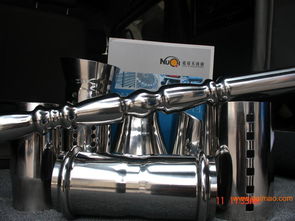 304 201 316 不銹鋼管,304 201 316 不銹鋼管生產(chǎn)廠家,304 201 316 不銹鋼管價(jià)格