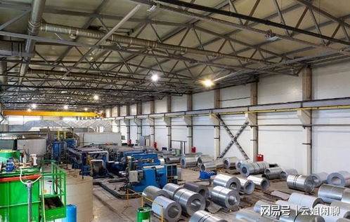 全面停工停產(chǎn) 網(wǎng)傳深耕24年的老廠宣布 放假 時間延至5月31日