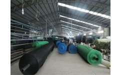 嘉興遮陽(yáng)網(wǎng)生產(chǎn)廠家,紹興遮陽(yáng)網(wǎng)生產(chǎn)廠家 浙江臺(tái)州恩輝遮陽(yáng)網(wǎng)廠