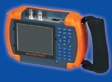 【工程寶網(wǎng)絡(luò)】最新最全工程寶網(wǎng)絡(luò) 產(chǎn)品參考信息