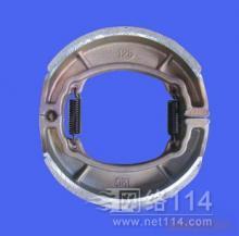 焦作剎車蹄、剎車批發_焦作剎車蹄、剎車供應_剎車蹄、剎車焦作廠家_ - 