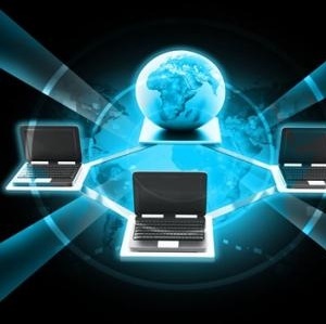 網絡攻擊動態(tài) - 專知, 為人工智能從業(yè)者服務!