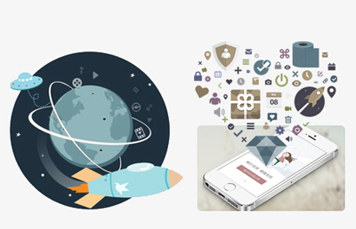 優(yōu)秀的手機(jī)APP開(kāi)發(fā)加盟|云南省德睿網(wǎng)絡(luò)圖片|優(yōu)秀的手機(jī)APP開(kāi)發(fā)加盟|云南省德睿網(wǎng)絡(luò)產(chǎn)品圖片由云南省德睿網(wǎng)絡(luò)信息技術(shù)公司生產(chǎn)提供-