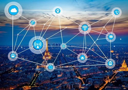 當(dāng)今網(wǎng)絡(luò)自媒體都有哪些坑,自媒體掙錢(qián)的都是極少數(shù)你怎么看