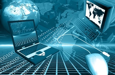 弱電行業(yè)市場(chǎng)未來發(fā)展趨勢(shì)