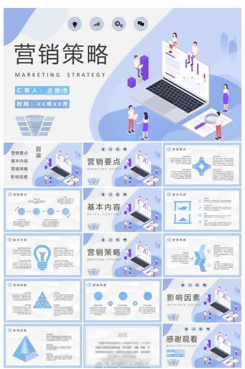 數(shù)字化時(shí)代 互聯(lián)網(wǎng)公司產(chǎn)品高效推廣策略