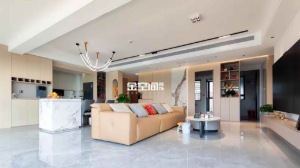 市質監局抽檢建筑及裝飾材料 3批次產品不合格未整改