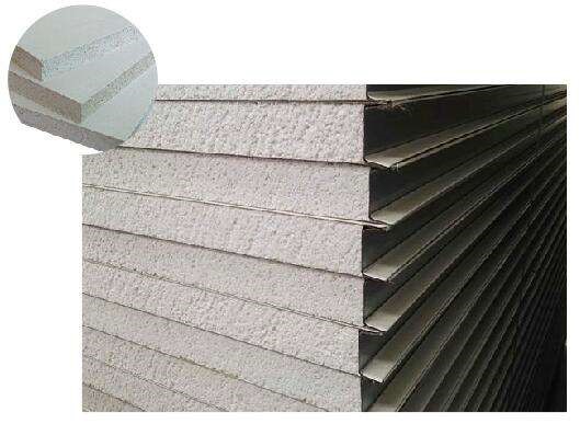 山東錦城科技硅巖板 建筑裝飾材料的卓越選擇