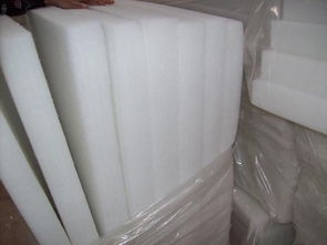 唯珂環(huán)保吸音棉 室內(nèi)隔音材料的卓越之選