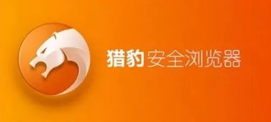 互聯(lián)網(wǎng)產(chǎn)業(yè)虛火與安全危機(jī) 對(duì)中國(guó)實(shí)體經(jīng)濟(jì)的雙重侵蝕